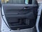 2024 Lexus GX 550 Premium 4WD