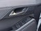 2024 Lexus GX 550 Premium 4WD