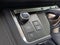 2024 Lexus GX 550 Overtrail 4WD