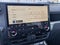 2024 Lexus GX 550 Overtrail 4WD