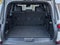 2024 Lexus GX 550 Overtrail 4WD