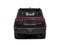 2024 Lexus GX 550 Premium 4WD