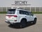 2025 Lexus GX 550 Overtrail 4WD