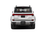 2025 Lexus GX 550 Premium 4WD