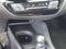 2021 Toyota C-HR LE FWD (Natl)