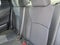 2021 Toyota C-HR LE FWD (Natl)