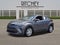 2021 Toyota C-HR LE FWD (Natl)