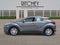 2021 Toyota C-HR LE FWD (Natl)