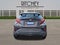 2021 Toyota C-HR LE FWD (Natl)