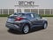 2021 Toyota C-HR LE FWD (Natl)