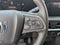 2025 Buick Encore GX Sport Touring FWD