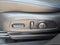 2025 Buick Encore GX Sport Touring FWD