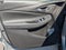 2025 Buick Encore GX Sport Touring FWD