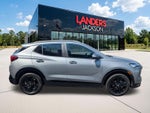 2025 Buick Encore GX Sport Touring FWD