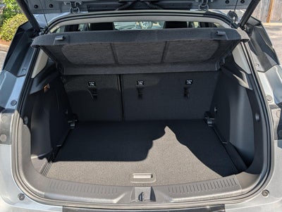 2025 Buick Encore GX Sport Touring FWD