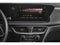 2025 Buick Encore GX Sport Touring FWD