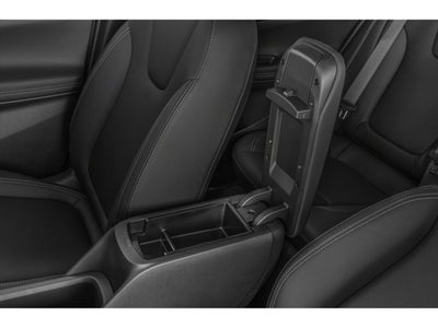 2025 Buick Encore GX Sport Touring FWD