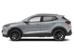 2025 Buick Encore GX Sport Touring FWD