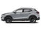 2025 Buick Encore GX Sport Touring FWD