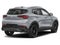 2025 Buick Encore GX Sport Touring FWD