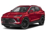 2025 Buick Encore GX Sport Touring FWD