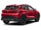 2025 Buick Encore GX Sport Touring FWD