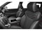 2020 Hyundai PALISADE Limited FWD