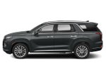 2020 Hyundai PALISADE Limited FWD