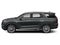 2020 Hyundai PALISADE Limited FWD