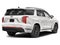 2025 Hyundai PALISADE Calligraphy Night Edition AWD