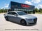 2019 Genesis G90 3.3T Premium RWD