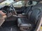 2019 Genesis G90 3.3T Premium RWD
