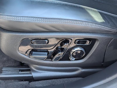 2019 Genesis G90 3.3T Premium RWD