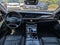 2019 Genesis G90 3.3T Premium RWD
