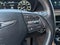 2019 Genesis G90 3.3T Premium RWD