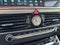 2019 Genesis G90 3.3T Premium RWD