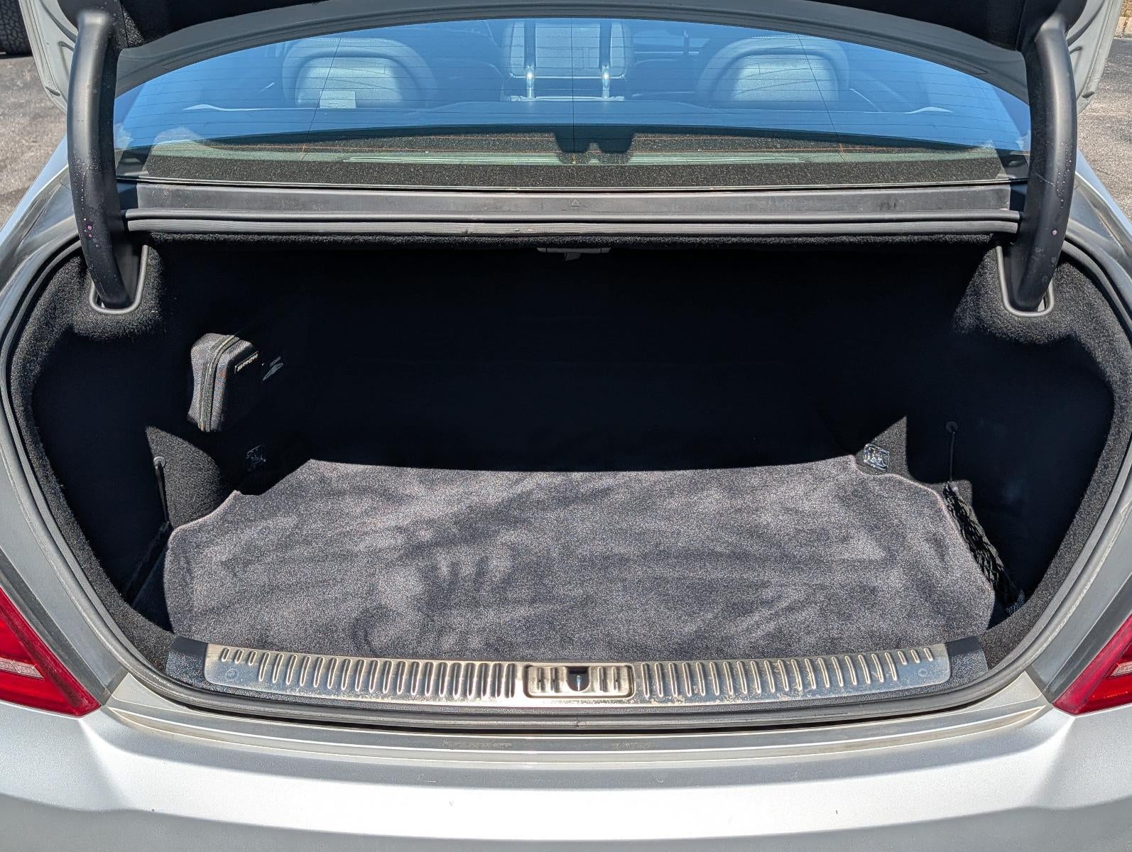 2019 Genesis G90 3.3T Premium RWD