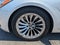 2019 Genesis G90 3.3T Premium RWD
