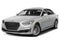 2019 Genesis G90 3.3T Premium RWD