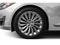 2019 Genesis G90 3.3T Premium RWD