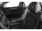 2019 Genesis G90 3.3T Premium RWD