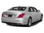 2019 Genesis G90 3.3T Premium RWD