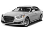 2019 Genesis G90 3.3T Premium RWD
