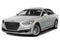 2019 Genesis G90 3.3T Premium RWD
