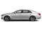 2019 Genesis G90 3.3T Premium RWD