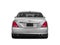 2019 Genesis G90 3.3T Premium RWD
