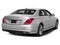 2019 Genesis G90 3.3T Premium RWD