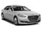 2019 Genesis G90 3.3T Premium RWD