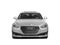 2019 Genesis G90 3.3T Premium RWD
