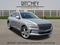 2023 Genesis GV80 3.5T AWD